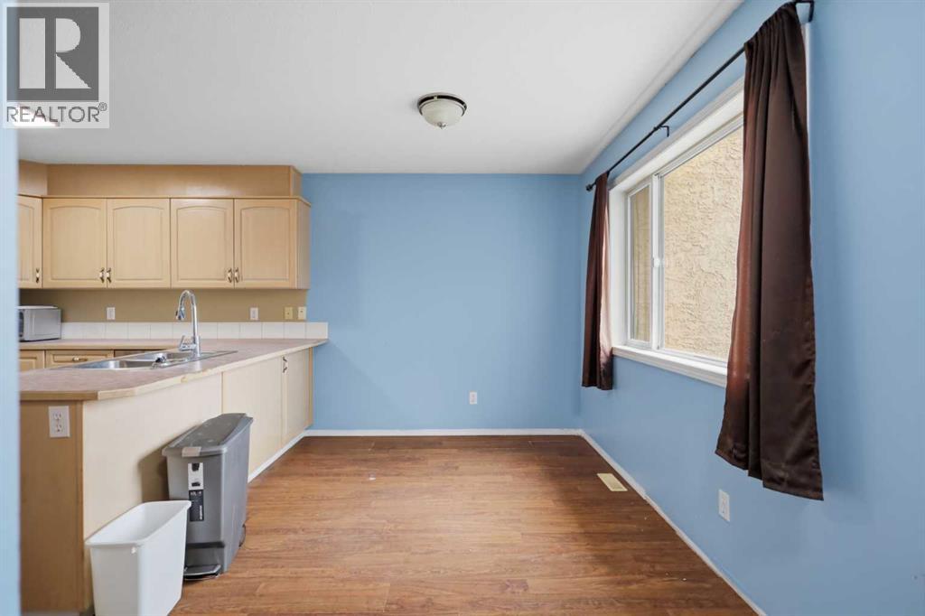 4808 Landsdown Avenue, Blackfalds