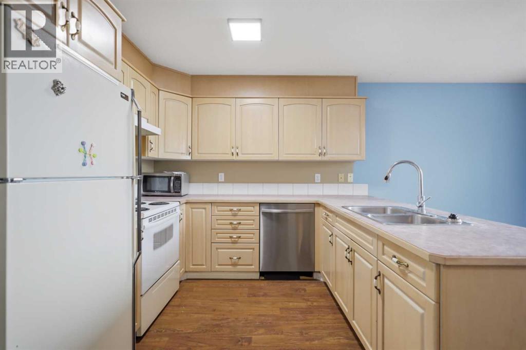 4808 Landsdown Avenue, Blackfalds