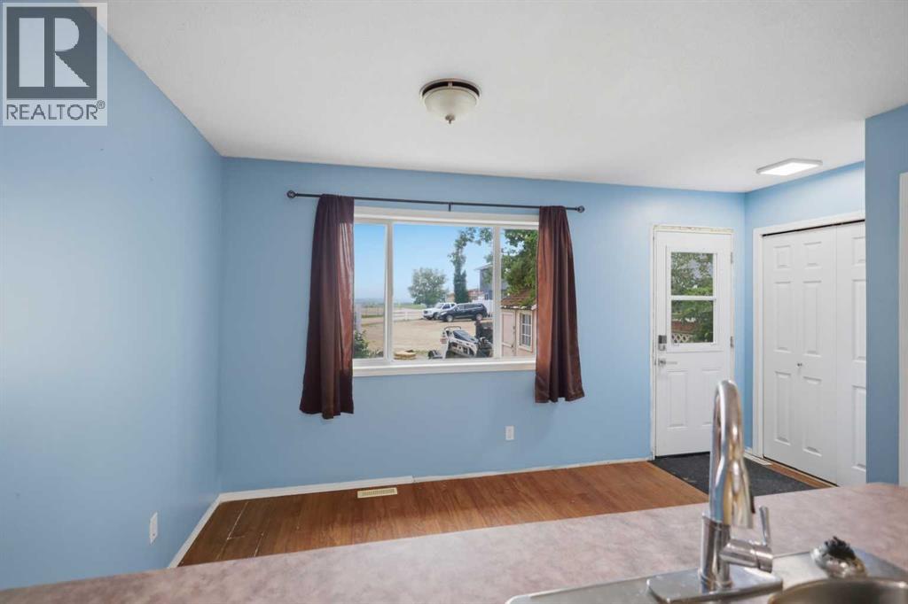 4808 Landsdown Avenue, Blackfalds