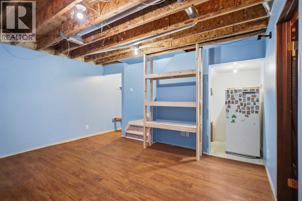 4808 Landsdown Avenue, Blackfalds