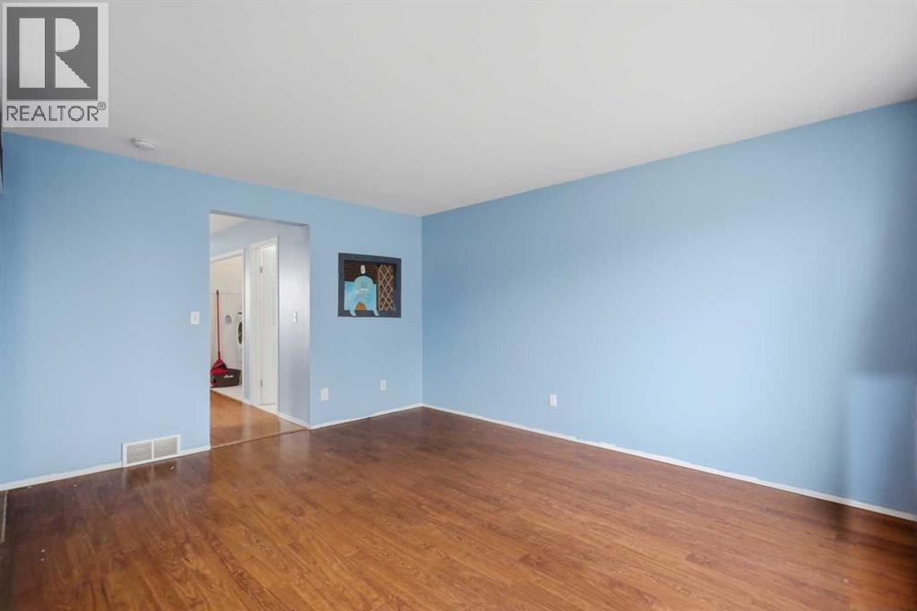 4808 Landsdown Avenue, Blackfalds