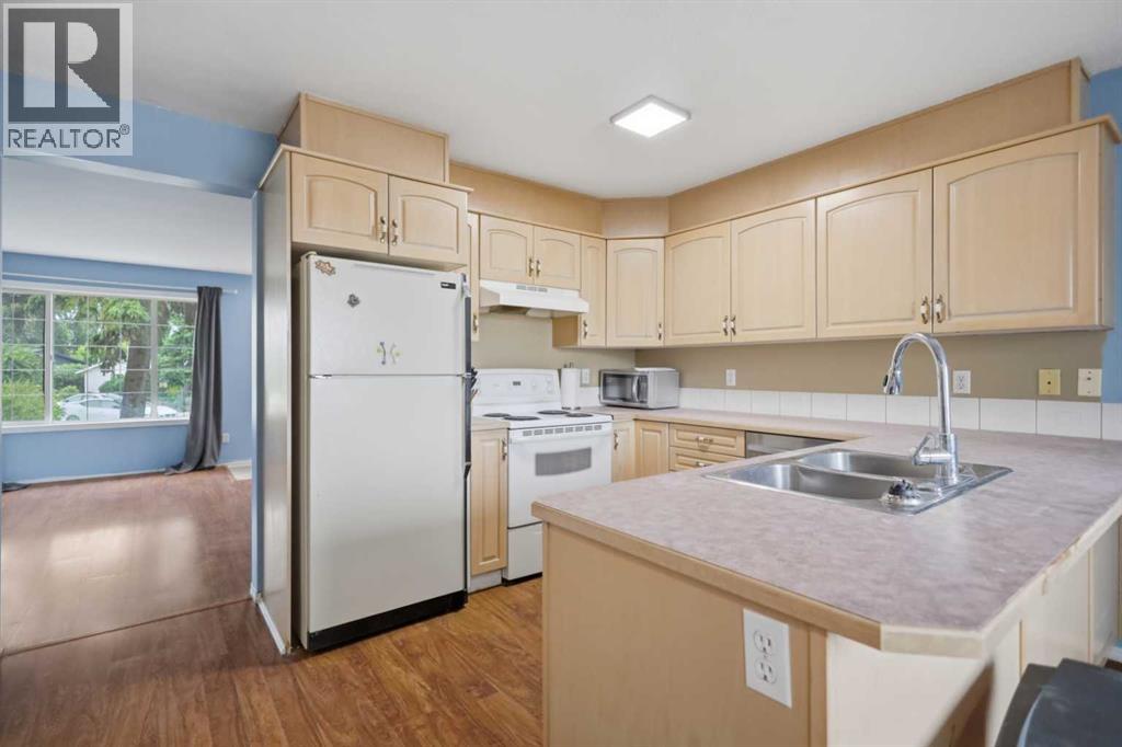 4808 Landsdown Avenue, Blackfalds