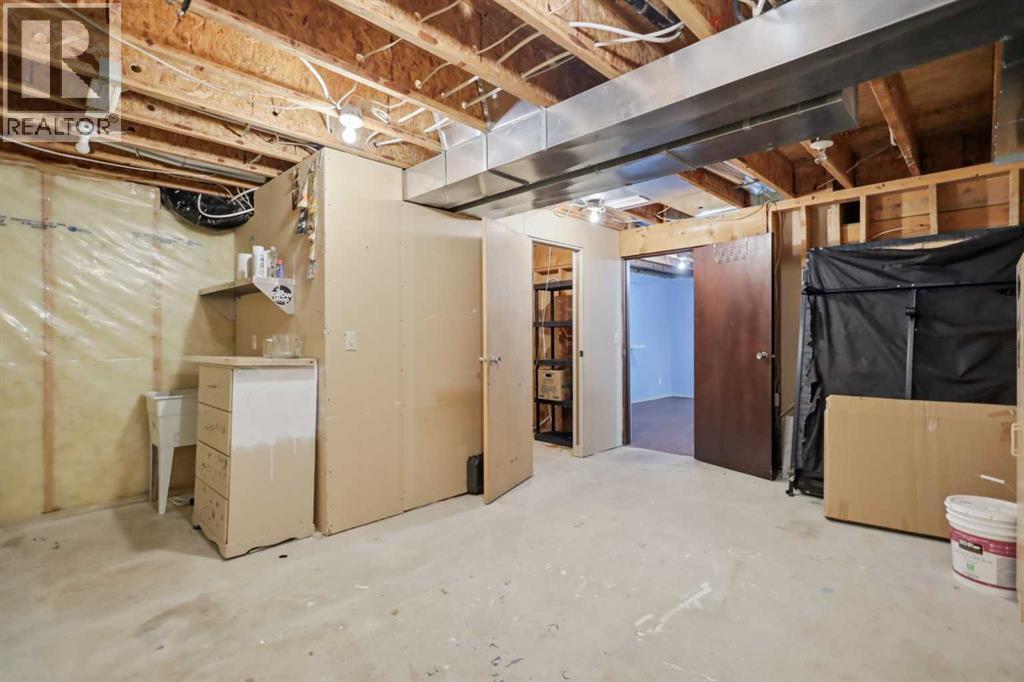 4808 Landsdown Avenue, Blackfalds