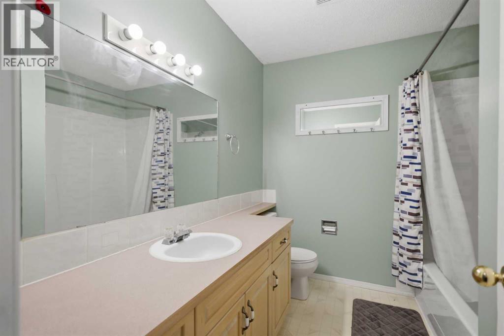 4808 Landsdown Avenue, Blackfalds