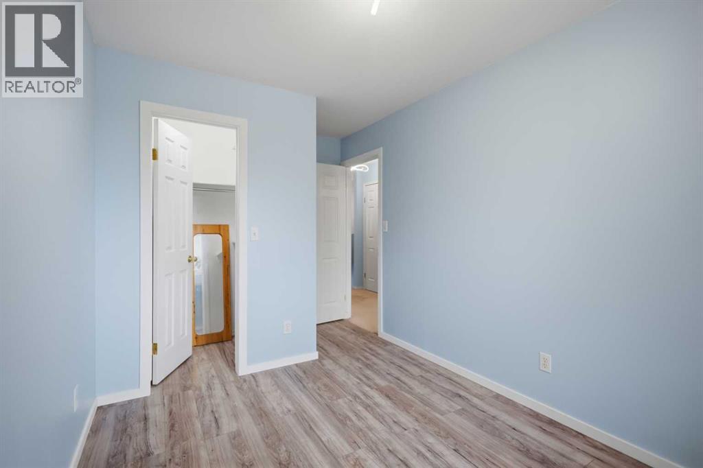 4808 Landsdown Avenue, Blackfalds
