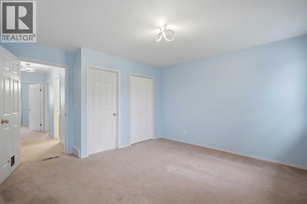 4808 Landsdown Avenue, Blackfalds