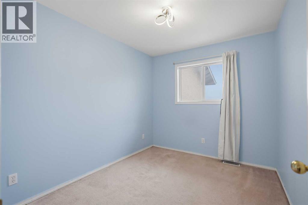 4808 Landsdown Avenue, Blackfalds