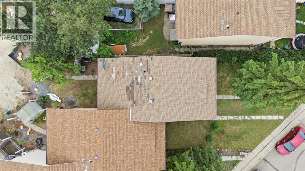 4808 Landsdown Avenue, Blackfalds