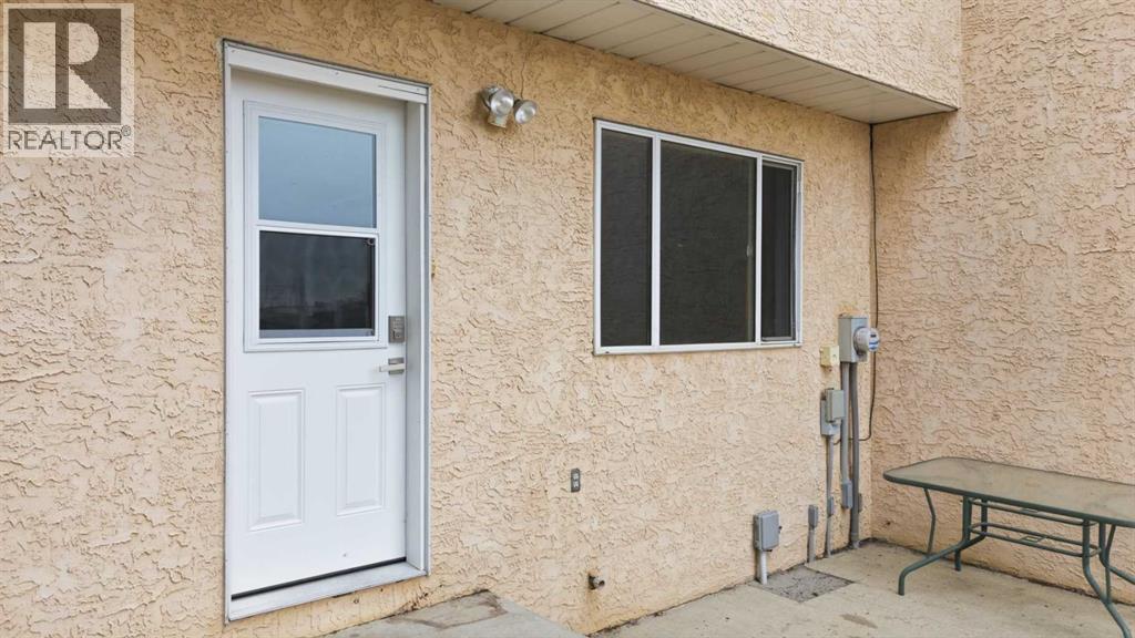 4808 Landsdown Avenue, Blackfalds