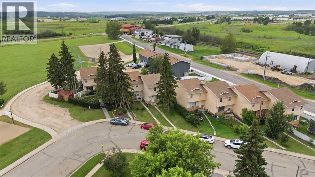 4808 Landsdown Avenue, Blackfalds