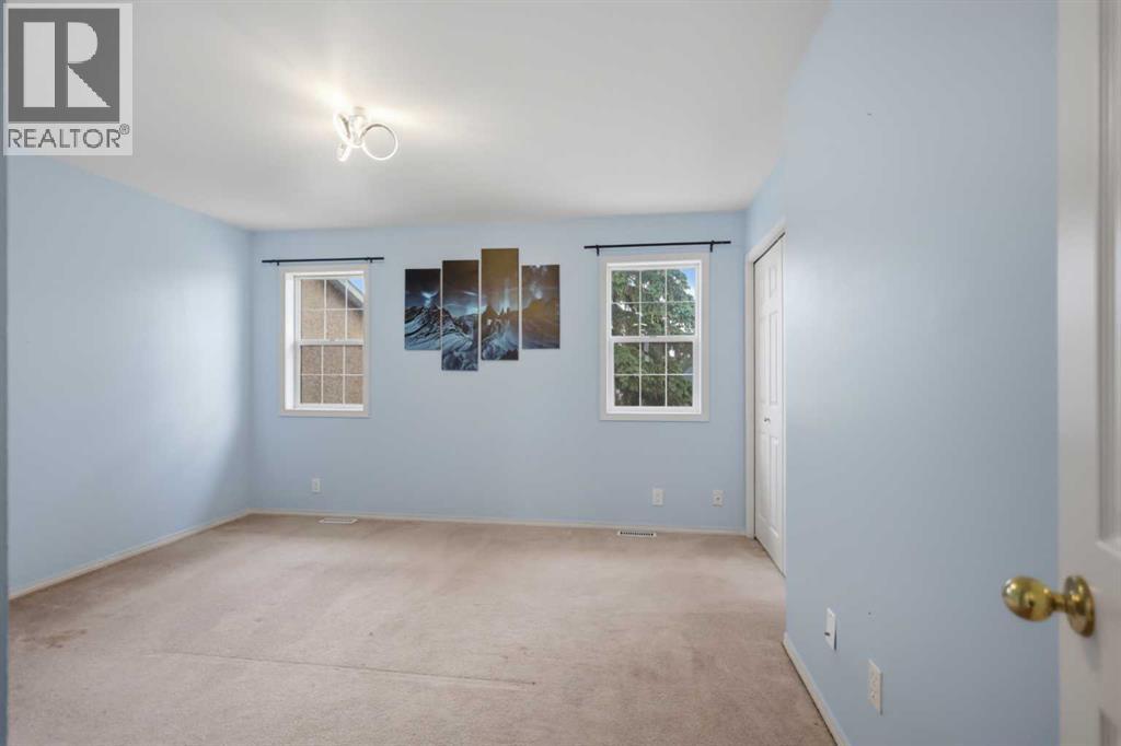 4808 Landsdown Avenue, Blackfalds