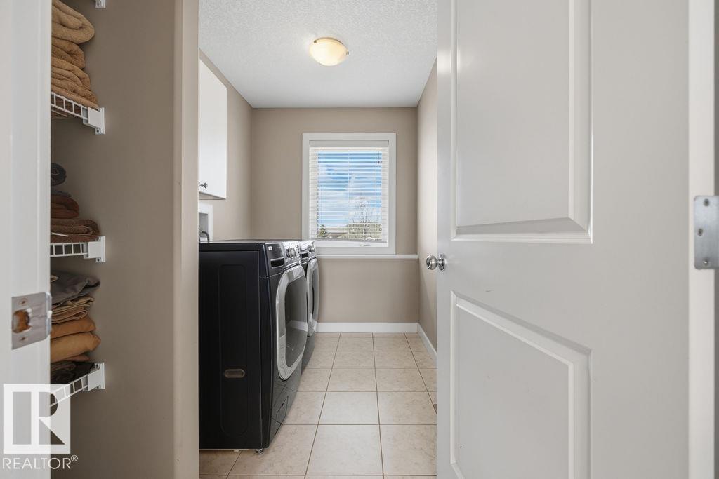 5 KRAHN Common - Photo 36
