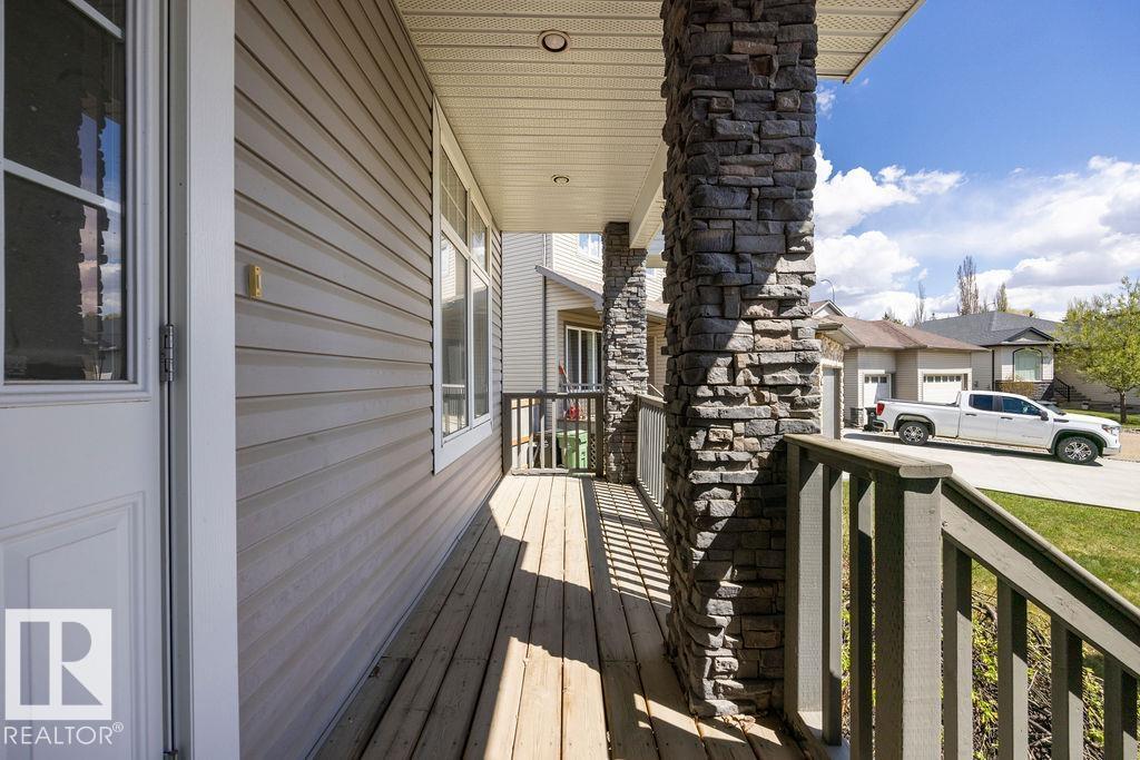 5 KRAHN Common - Photo 6