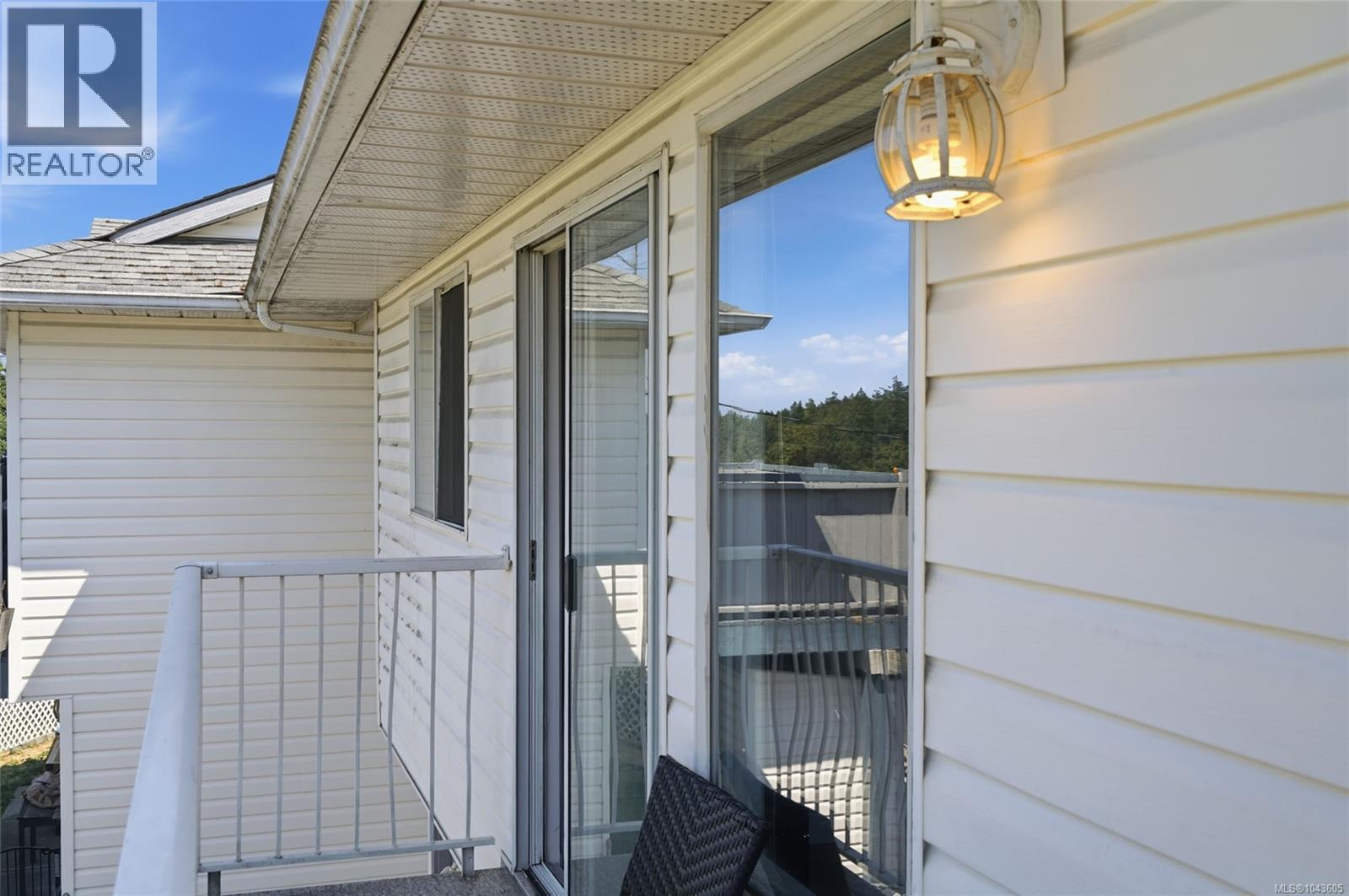 #1 4801 Hammond Bay Rd - 10