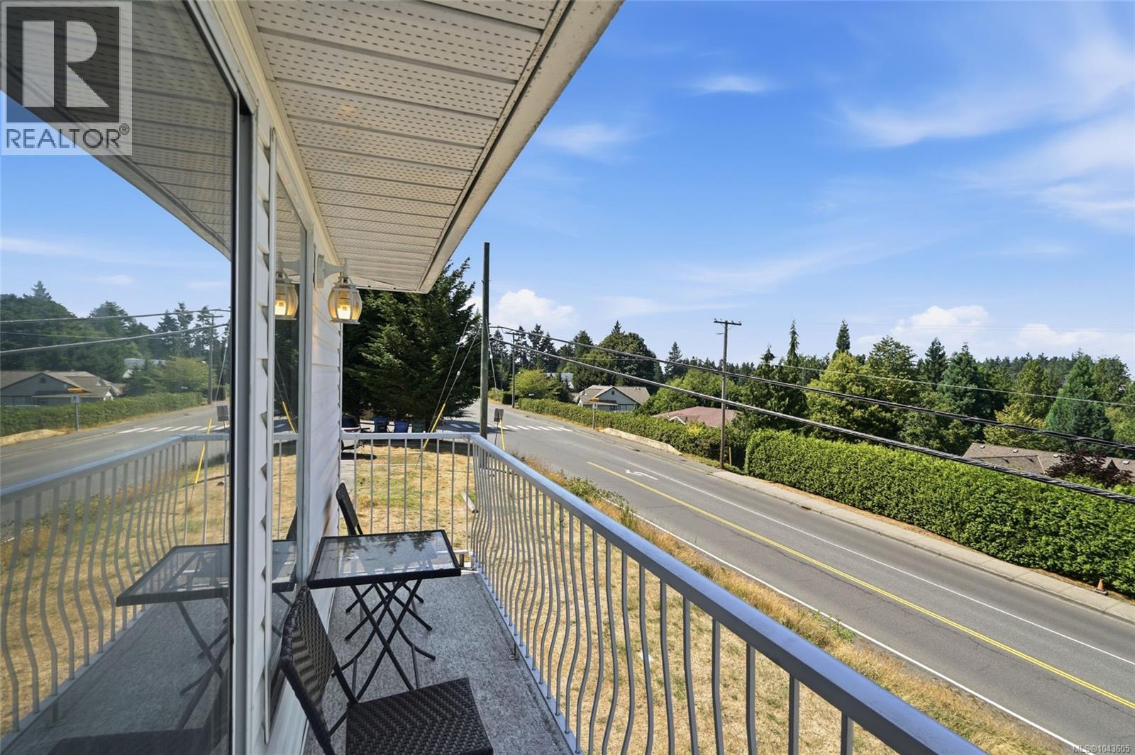 #1 4801 Hammond Bay Rd - 11