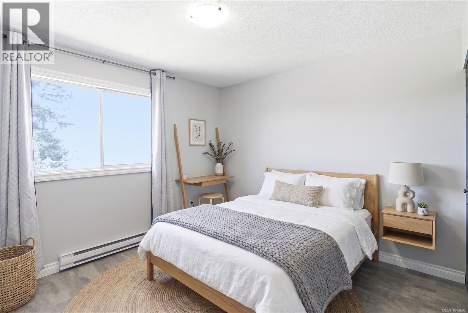 #1 4801 Hammond Bay Rd - 12