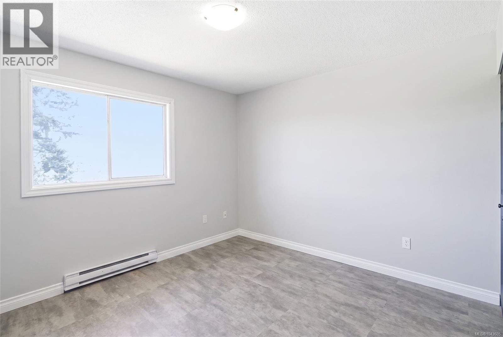 #1 4801 Hammond Bay Rd - 13