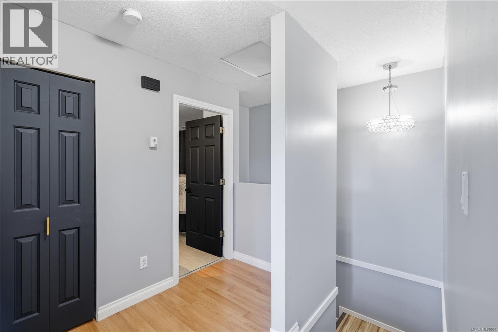 #1 4801 Hammond Bay Rd - 14