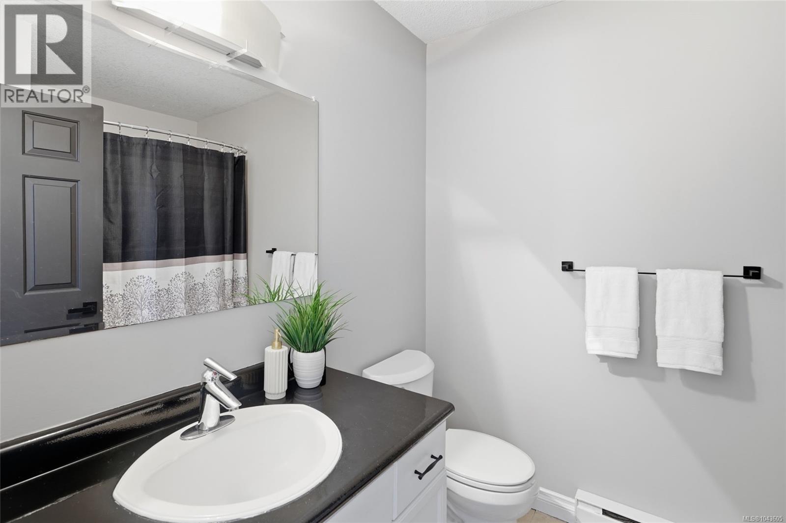 #1 4801 Hammond Bay Rd - 15