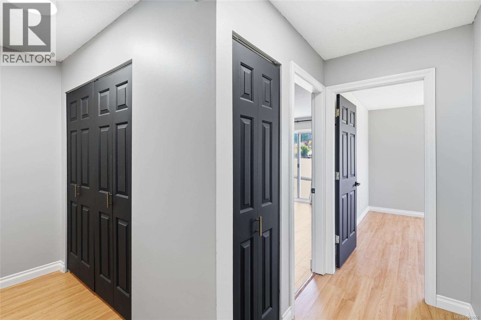 #1 4801 Hammond Bay Rd - 19
