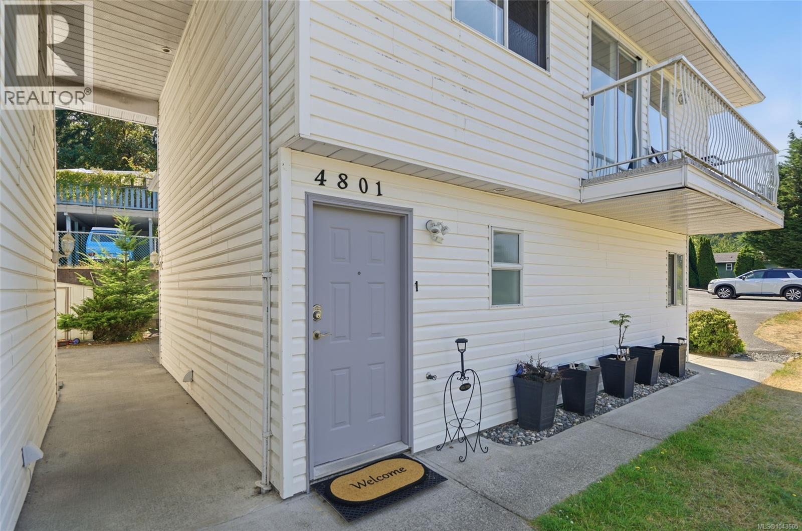 #1 4801 Hammond Bay Rd - 2