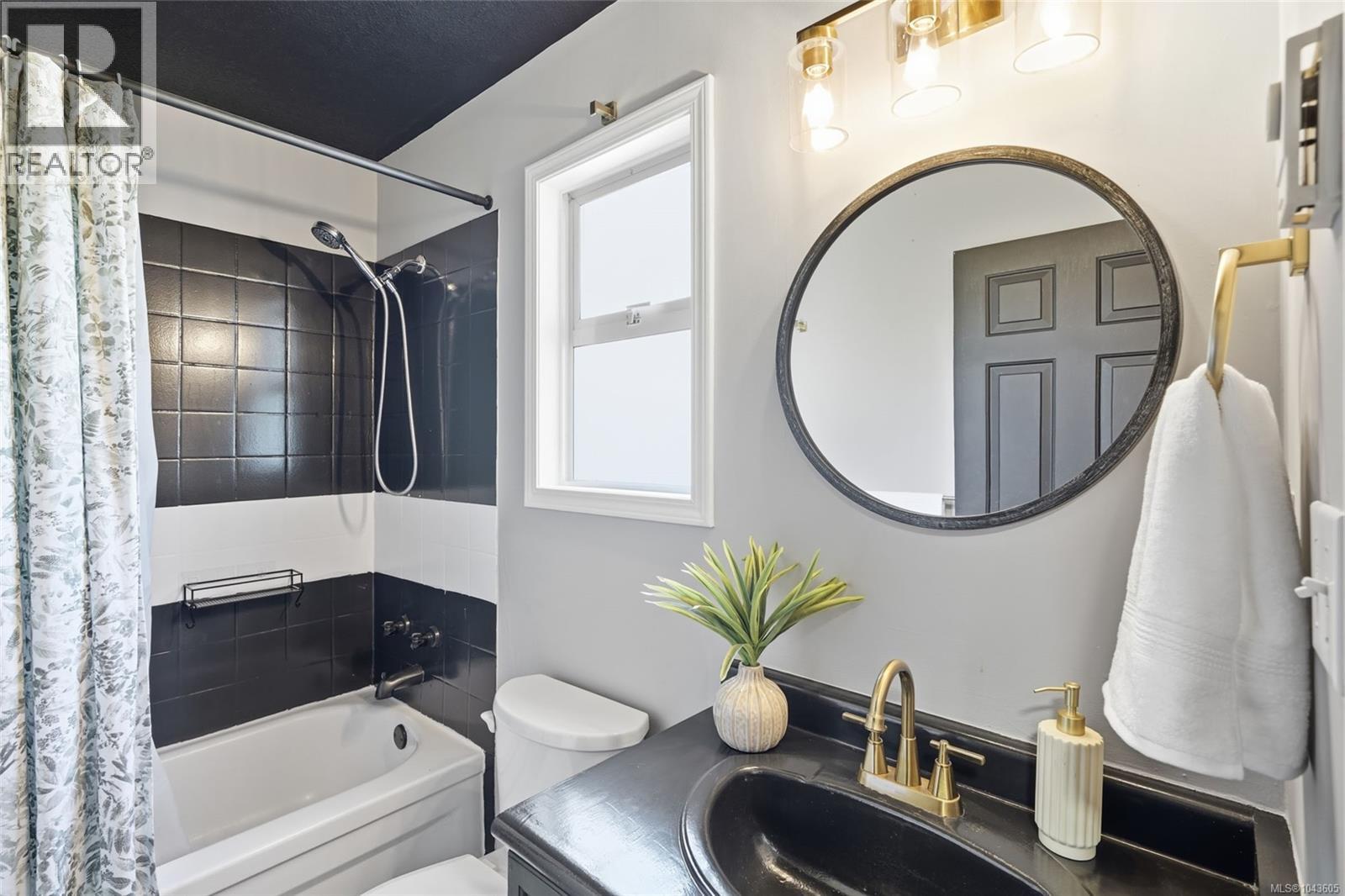 #1 4801 Hammond Bay Rd - 20
