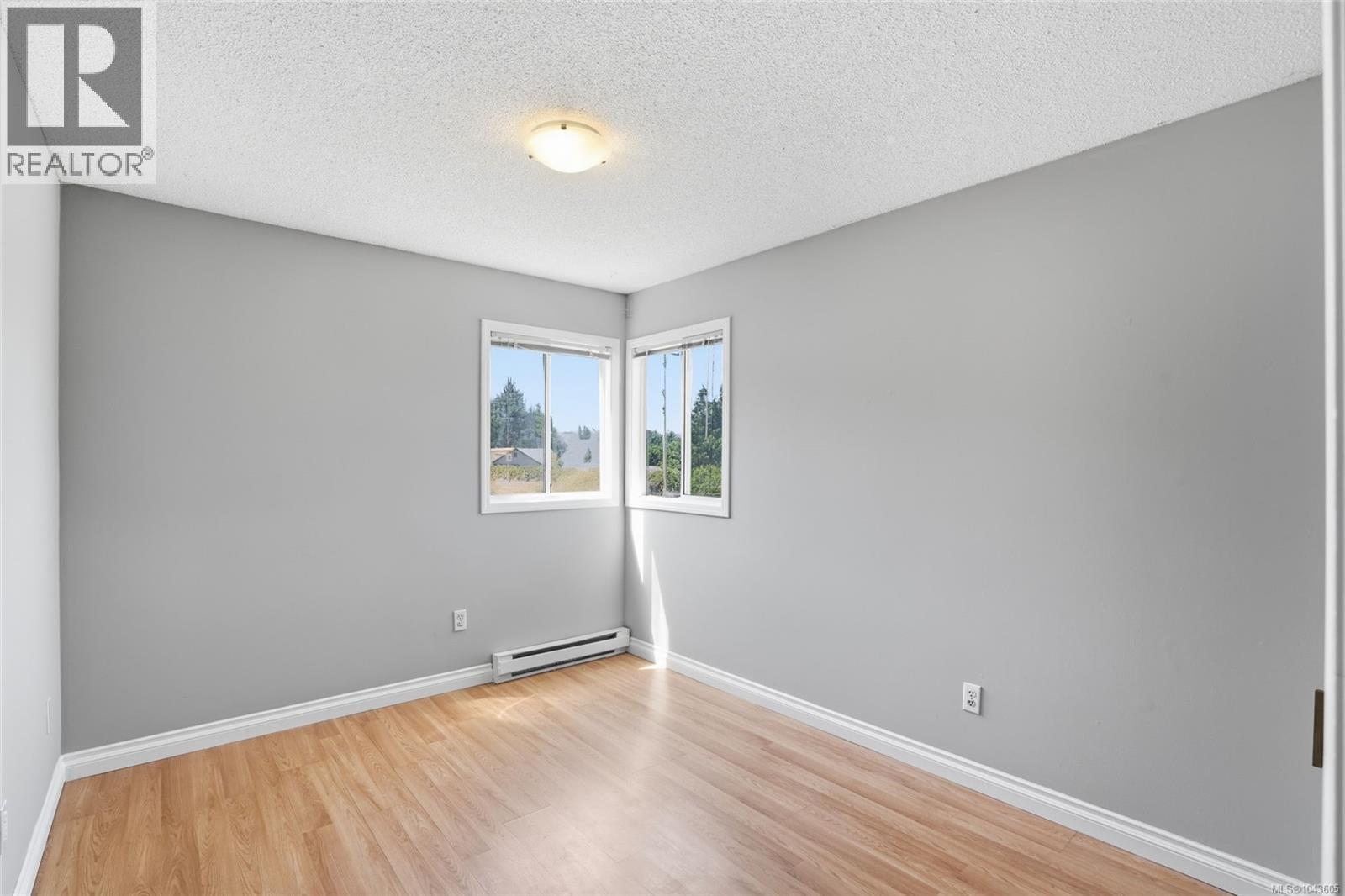 #1 4801 Hammond Bay Rd - 21