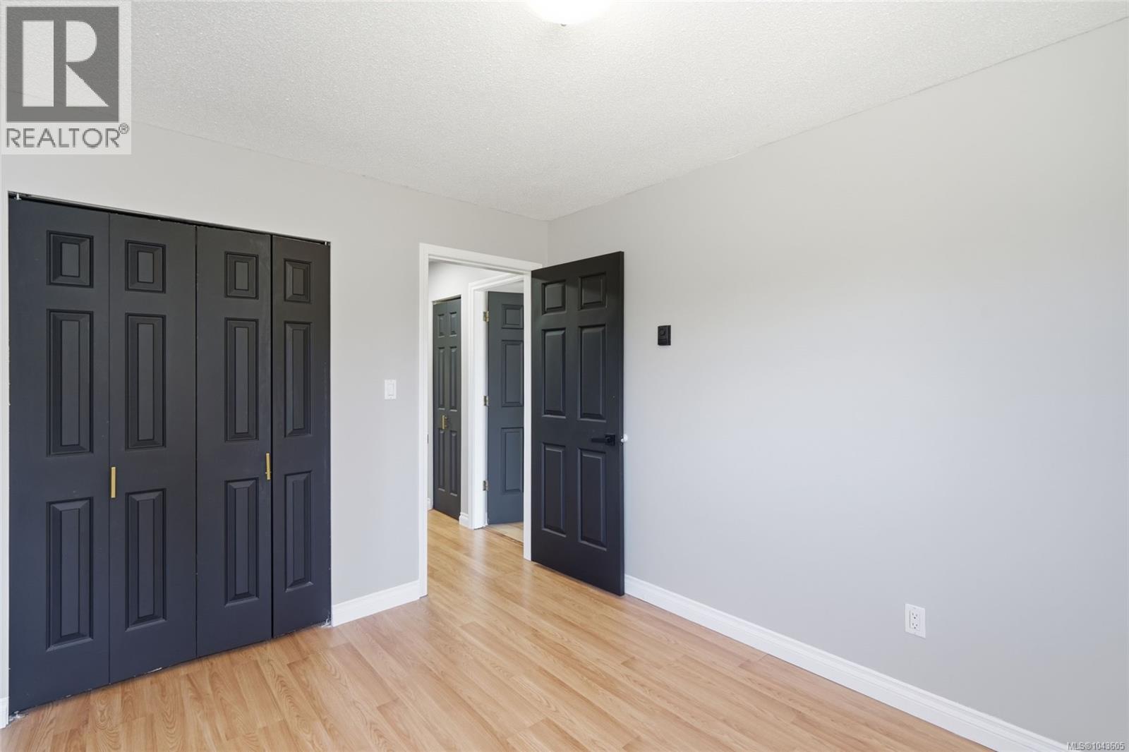 #1 4801 Hammond Bay Rd - 22
