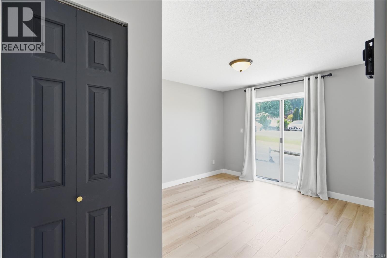 #1 4801 Hammond Bay Rd - 23