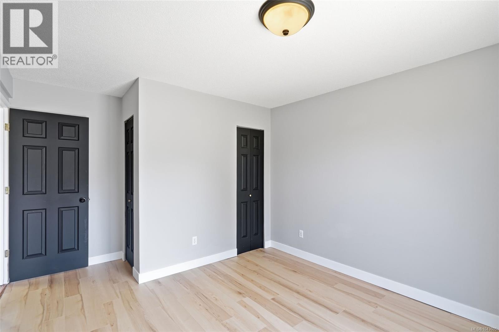 #1 4801 Hammond Bay Rd - 24