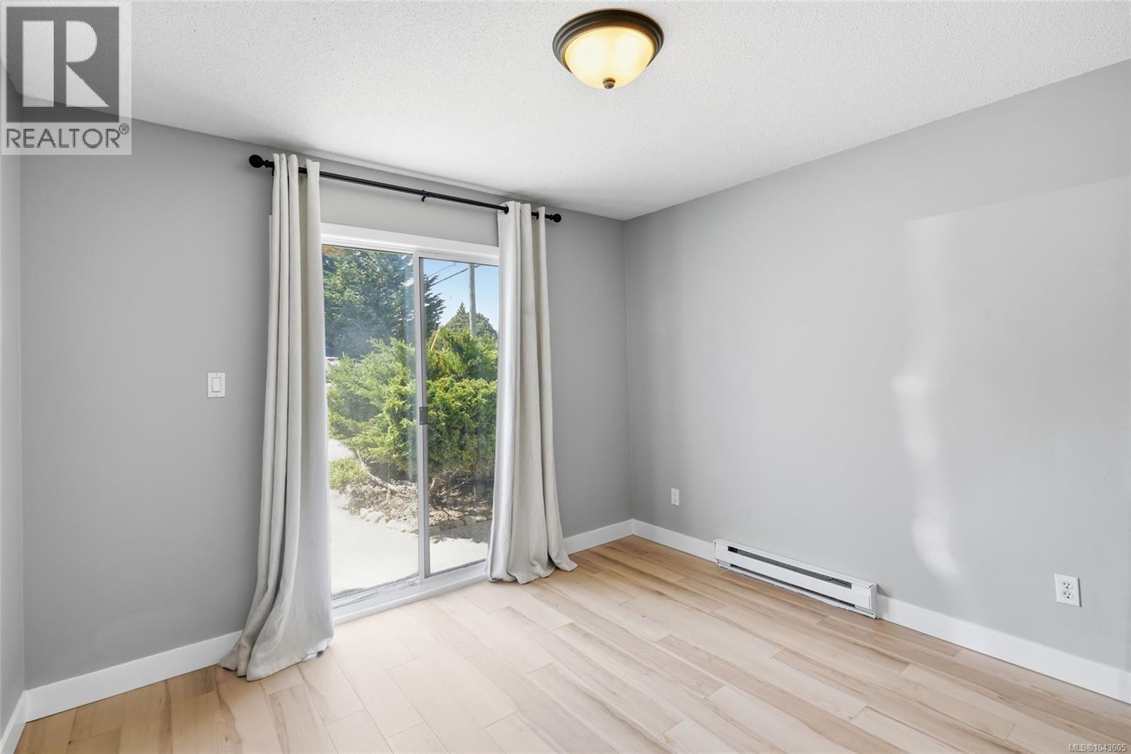 #1 4801 Hammond Bay Rd - 25