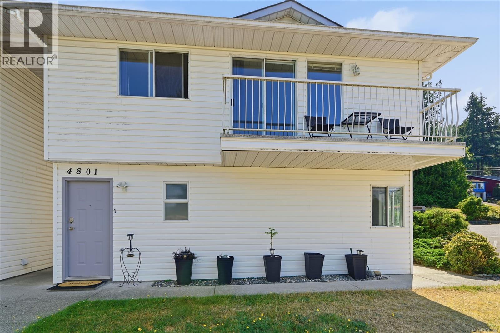 #1 4801 Hammond Bay Rd - 26