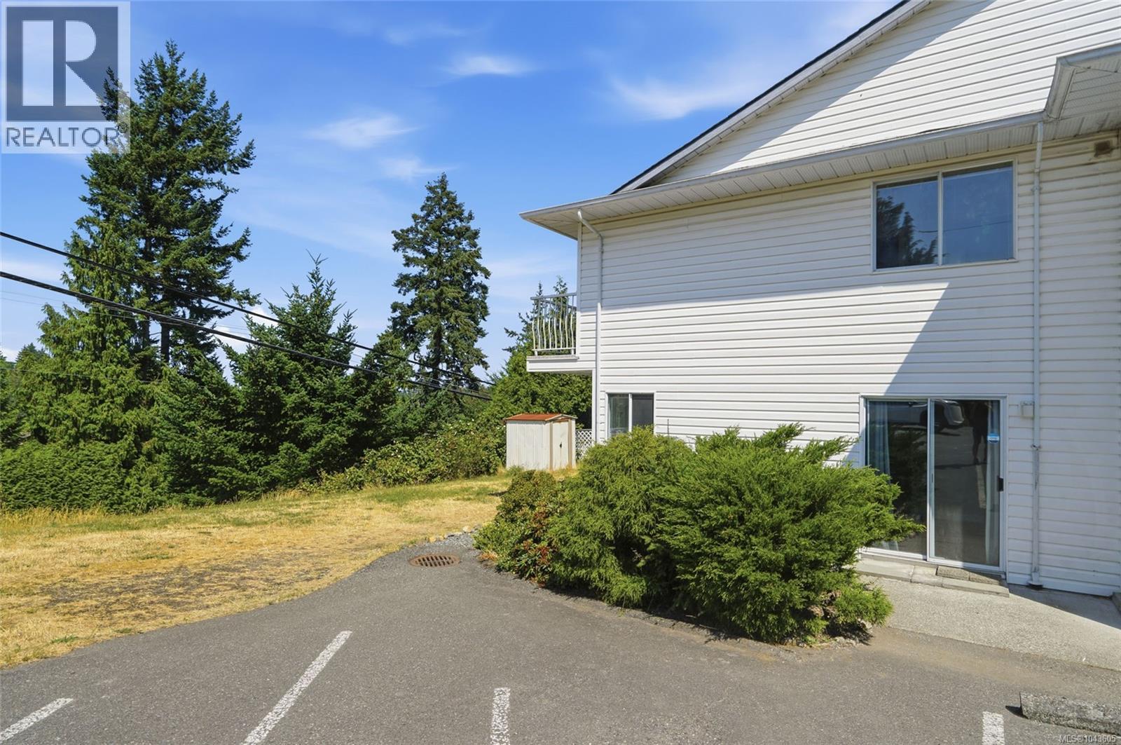 #1 4801 Hammond Bay Rd - 27