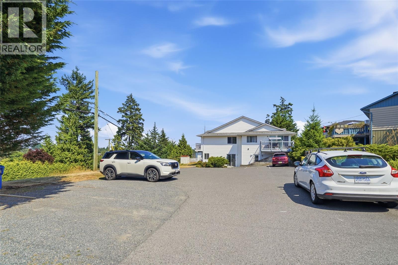 #1 4801 Hammond Bay Rd - 28