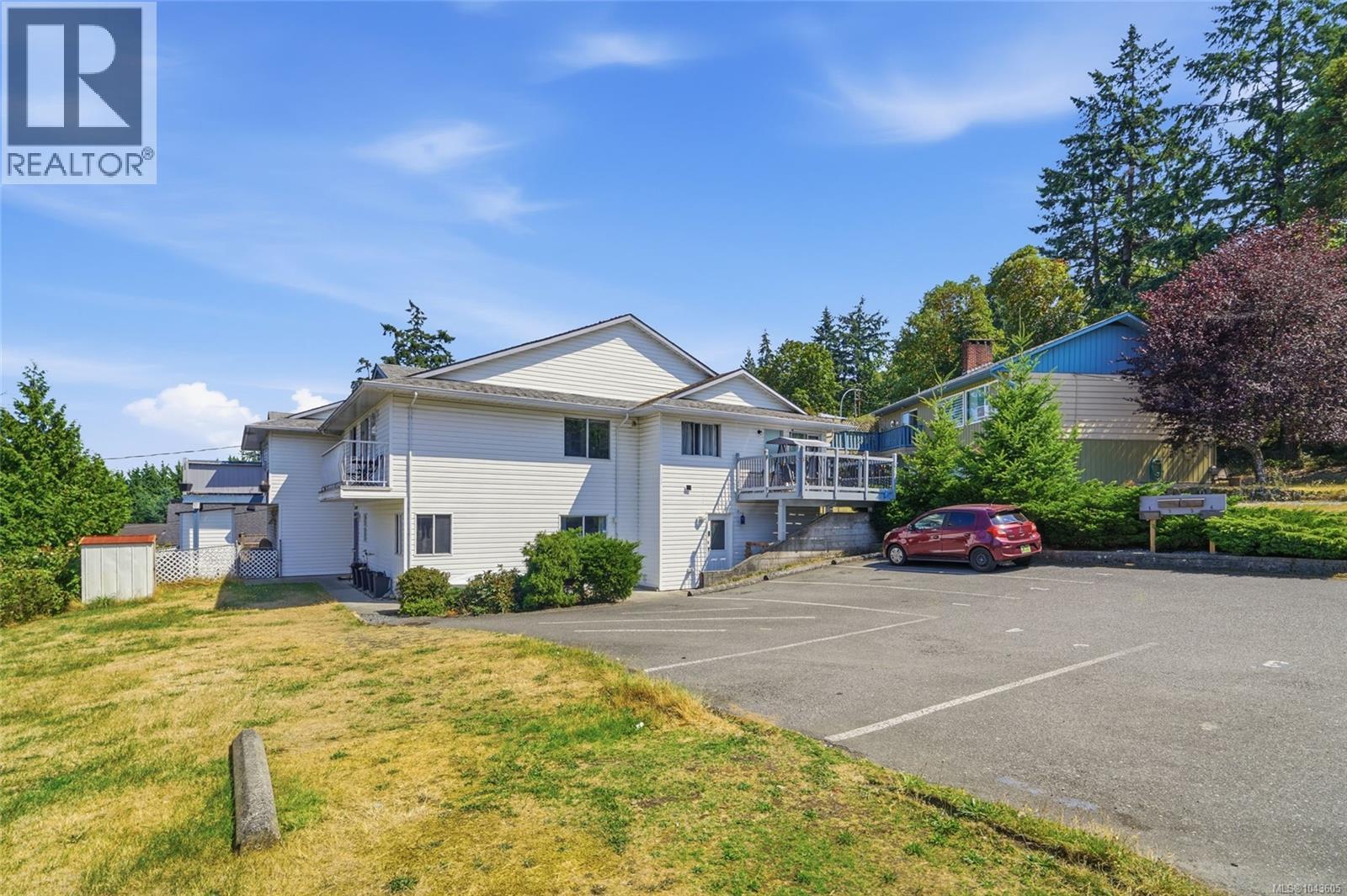 #1 4801 Hammond Bay Rd - 29