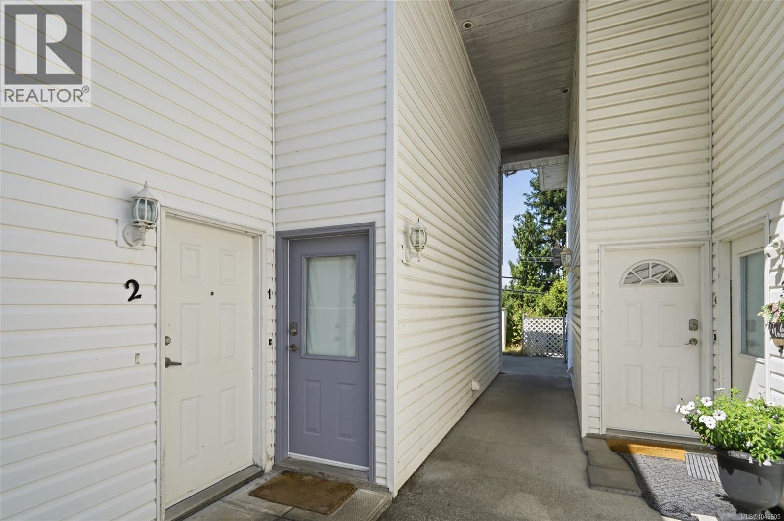 #1 4801 Hammond Bay Rd - 30