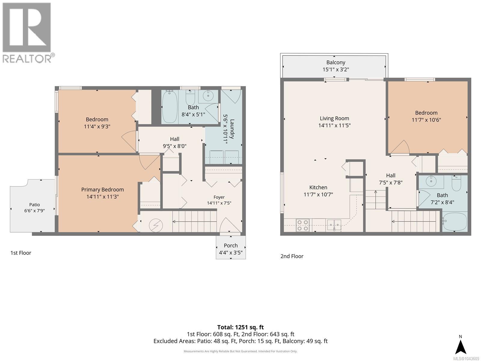 #1 4801 Hammond Bay Rd - 31