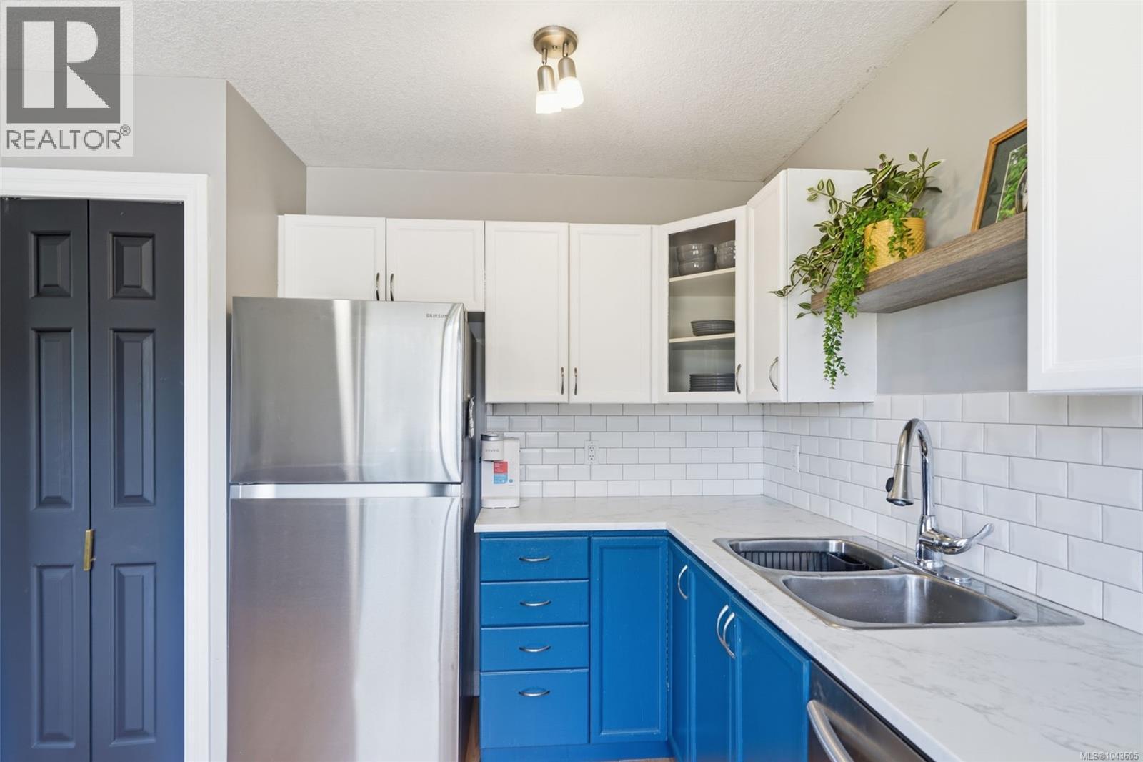 #1 4801 Hammond Bay Rd - 4
