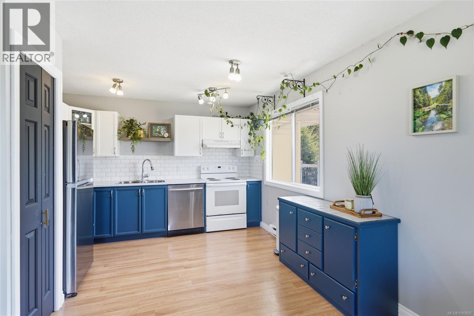 #1 4801 Hammond Bay Rd - 5