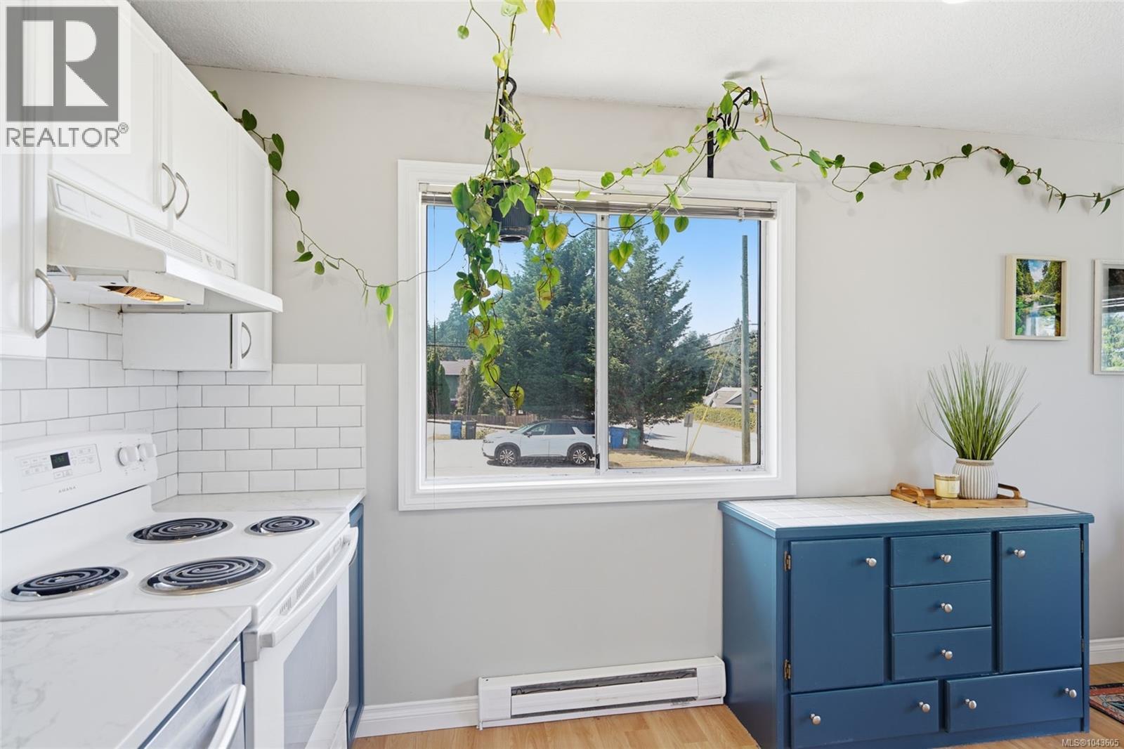 #1 4801 Hammond Bay Rd - 6