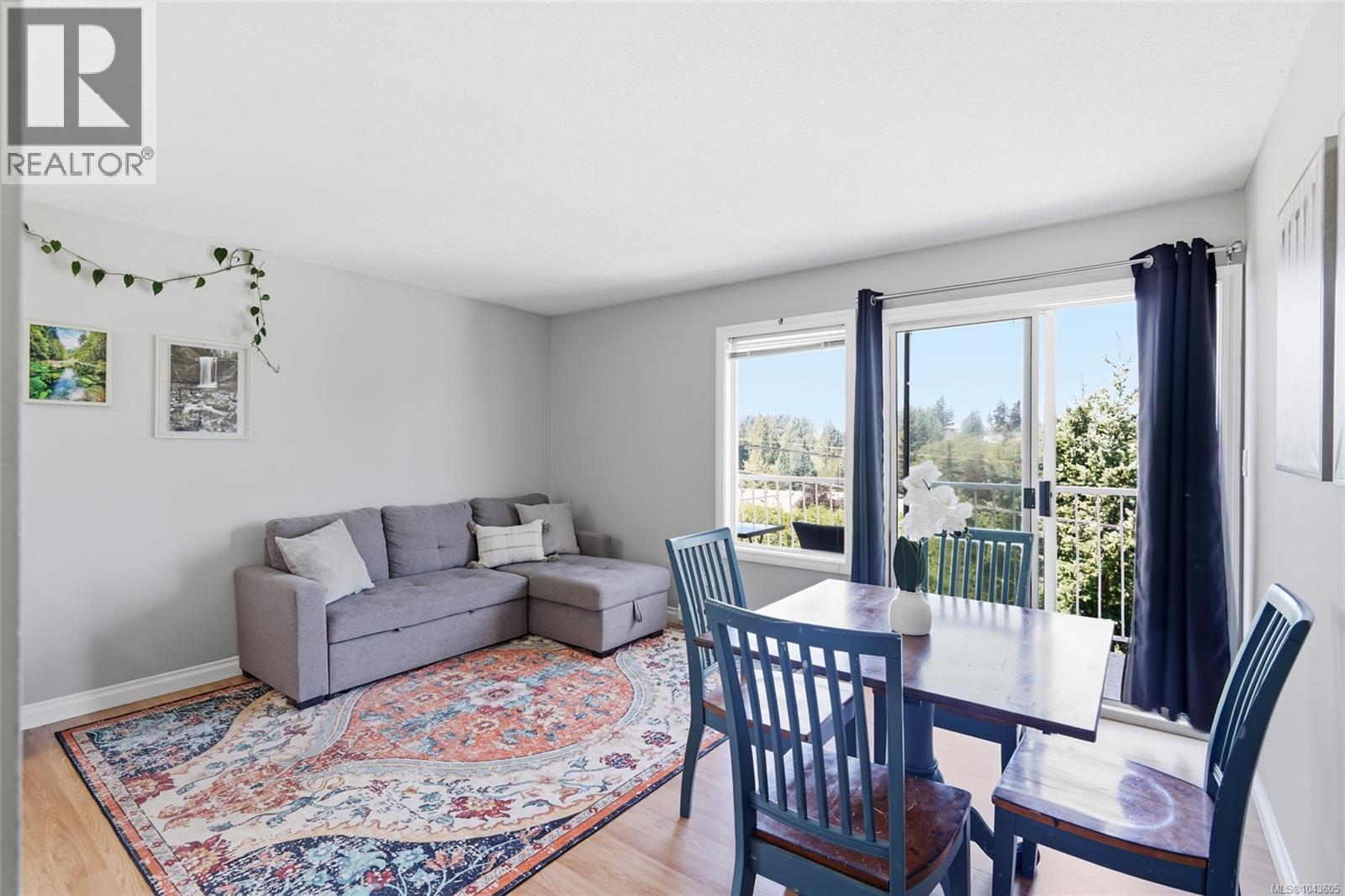 #1 4801 Hammond Bay Rd - 7
