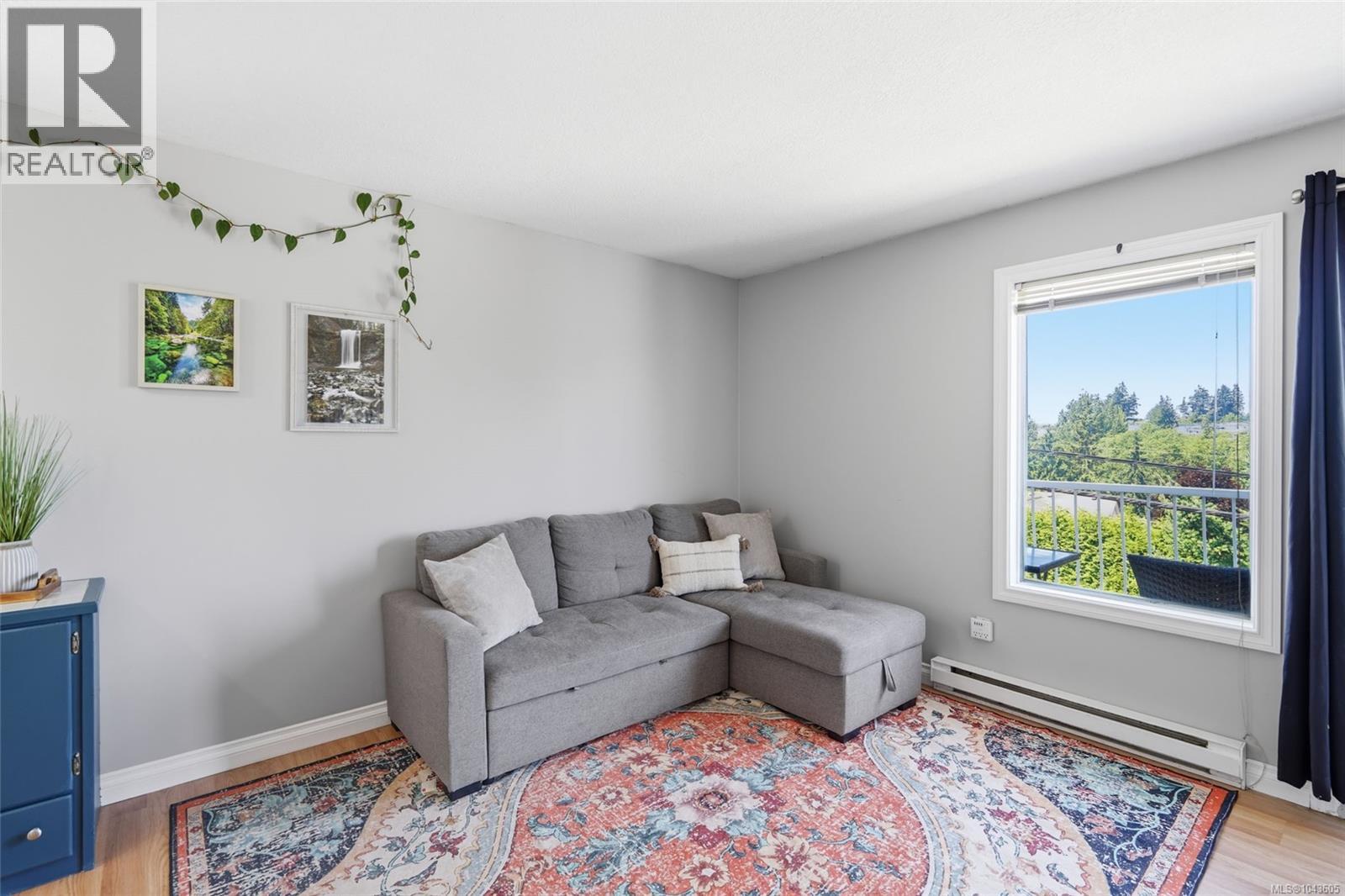 #1 4801 Hammond Bay Rd - 8