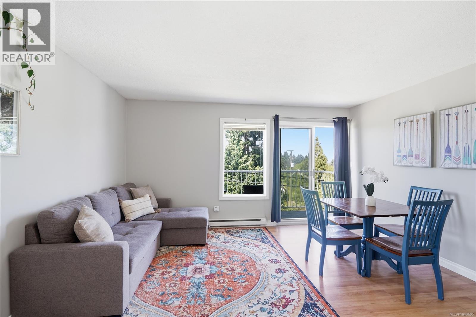 #1 4801 Hammond Bay Rd - 9