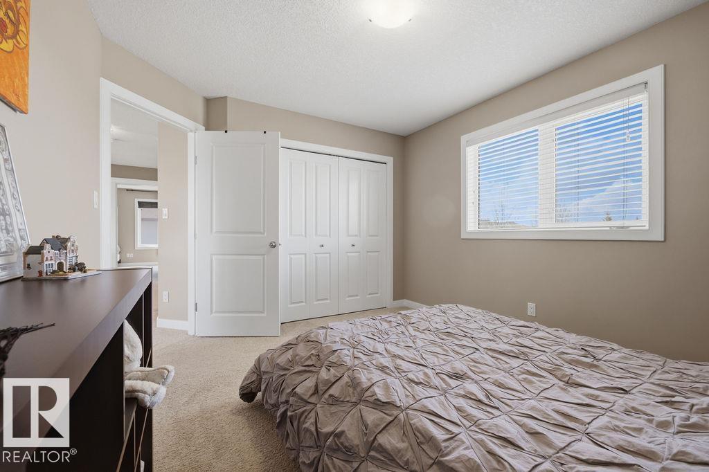 5 KRAHN Common - Photo 38