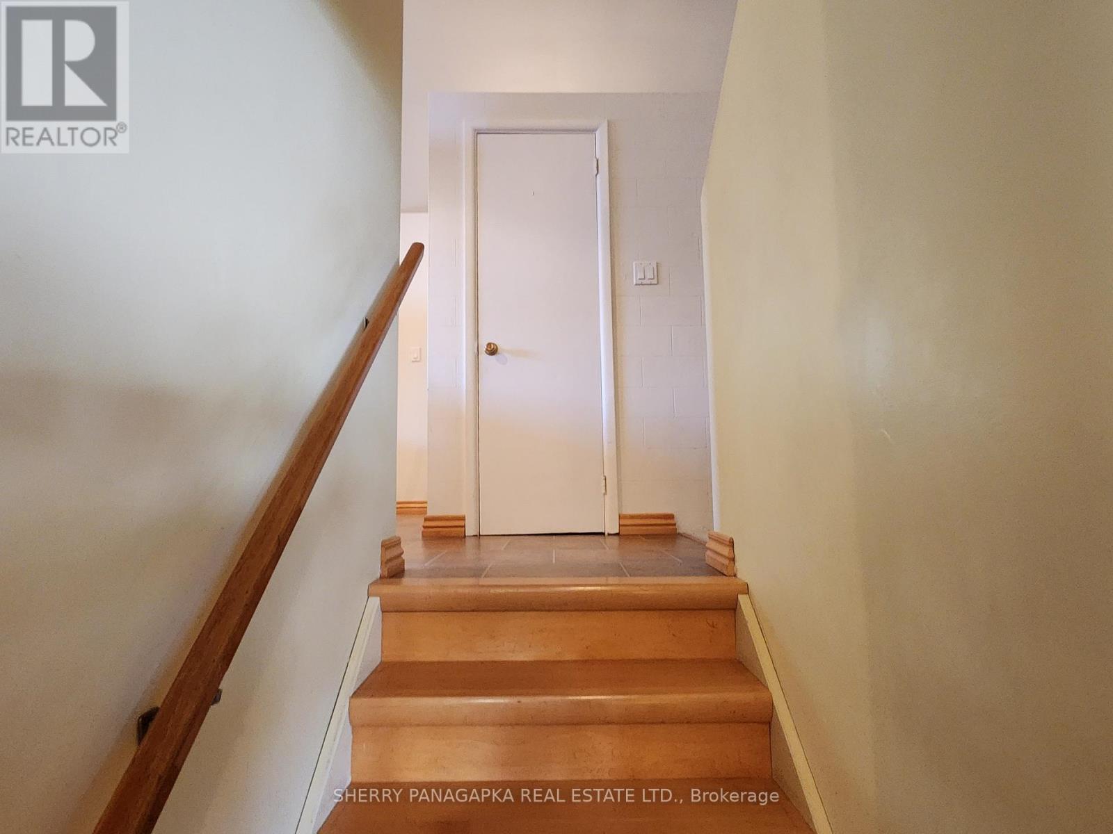 8 MCPHEE AVENUE - 16