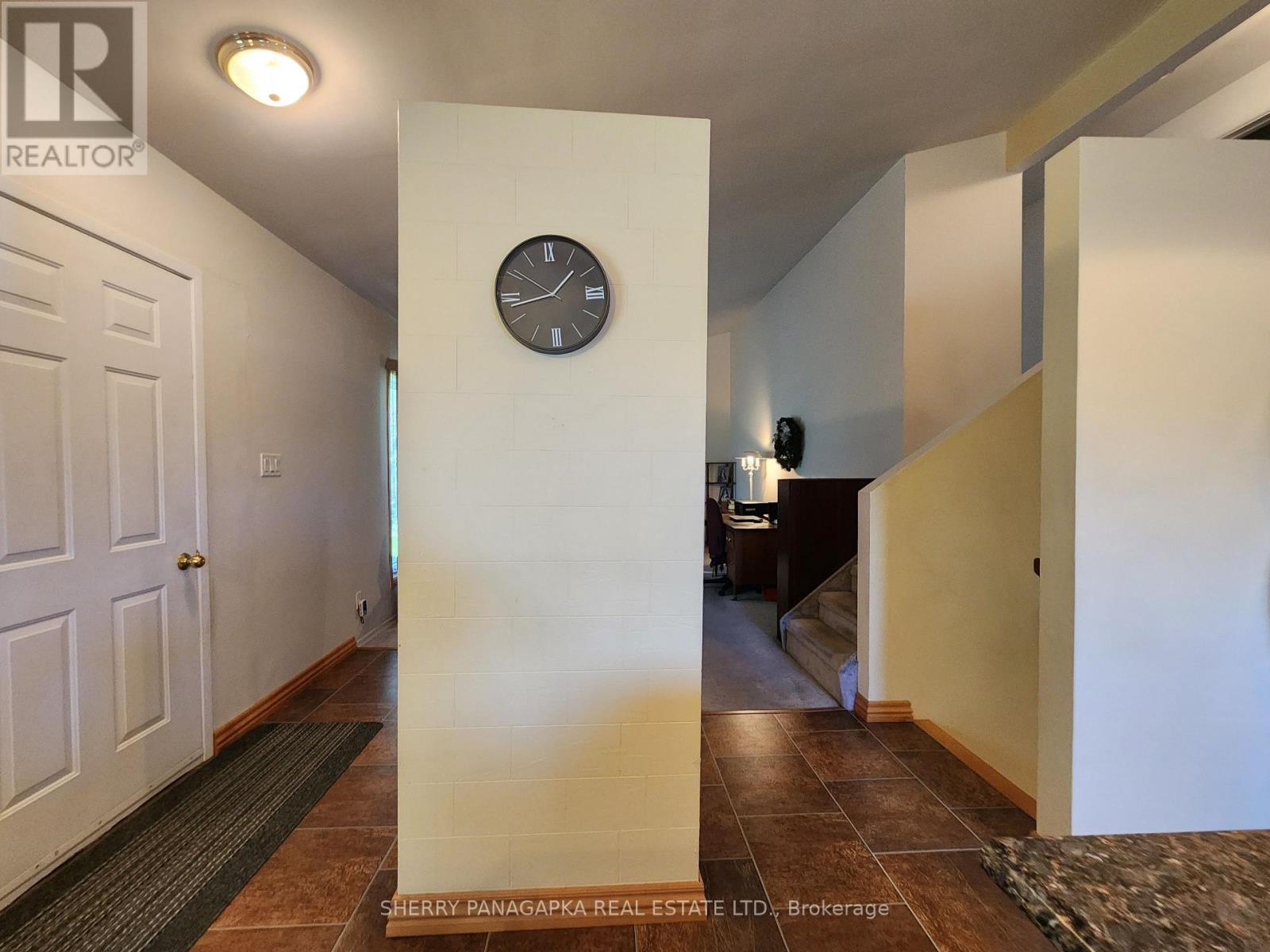 8 MCPHEE AVENUE - 22