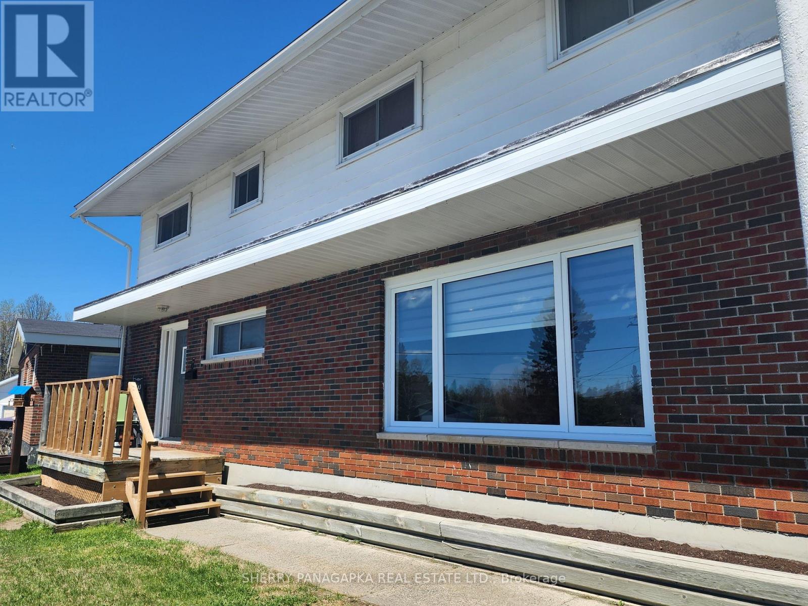 8 MCPHEE AVENUE - 3