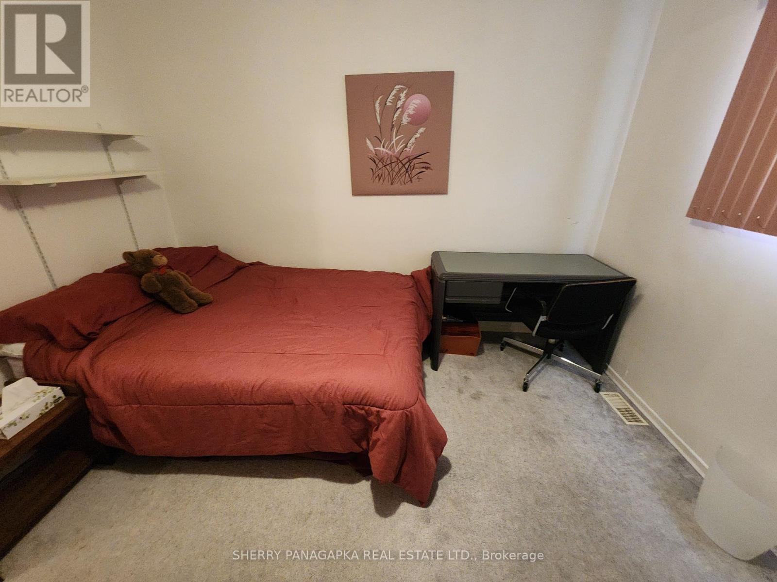 8 MCPHEE AVENUE - 37