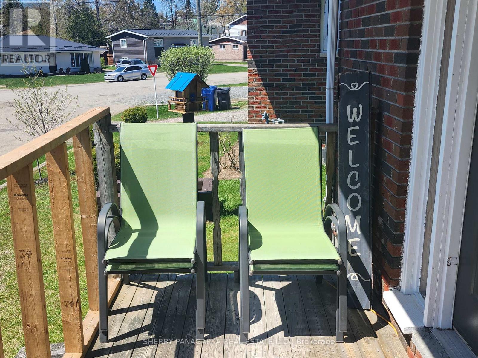8 MCPHEE AVENUE - 4