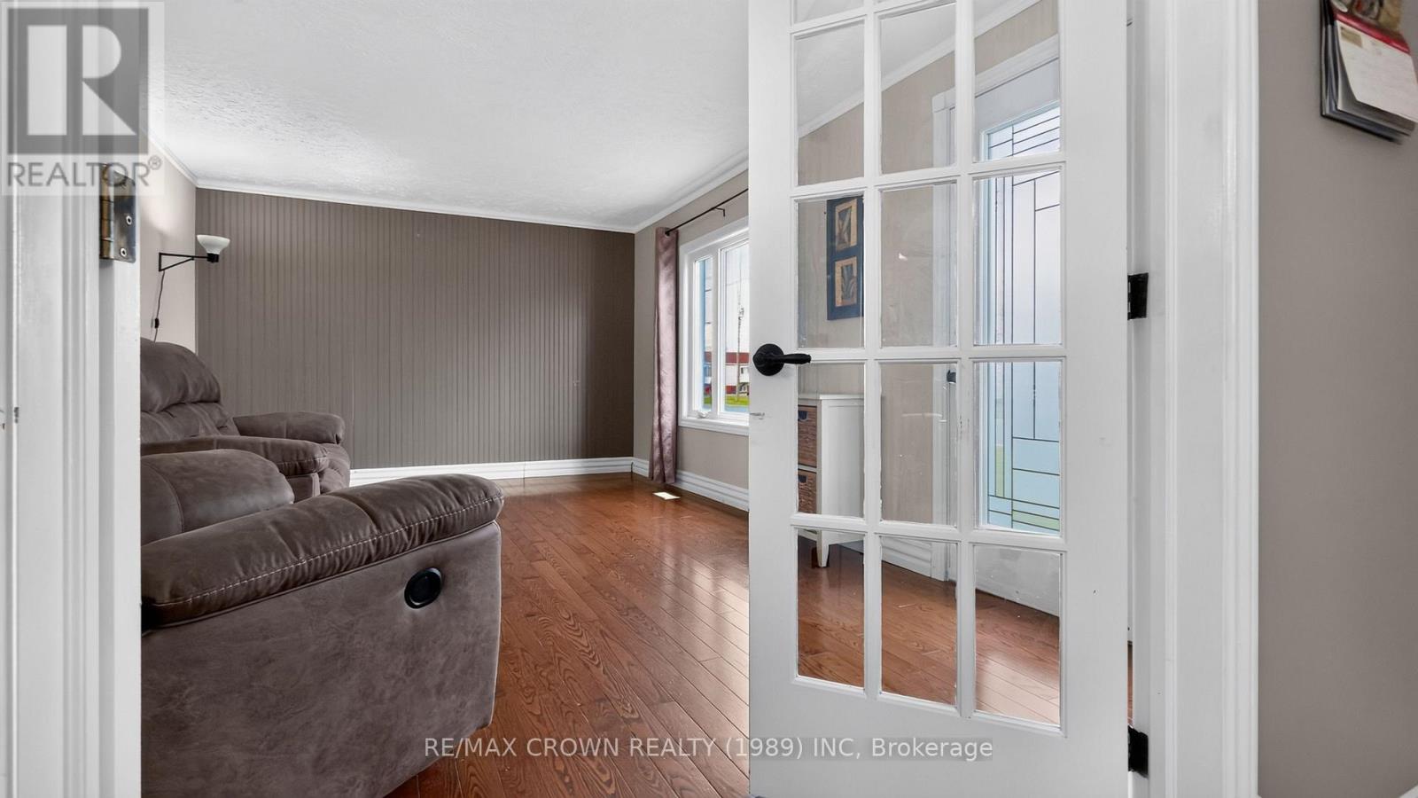 524 KITCHENER STREET - 15